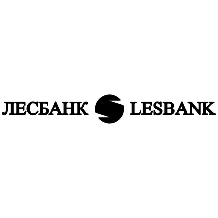 Lesbank