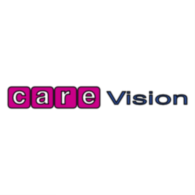 Care Vision