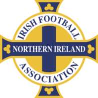 Irish Football Association