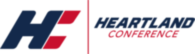 Heartland Conference