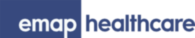 Emap Healthcare