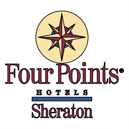 Four Points Hotels Sheraton