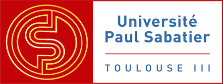 Paul Sabatier University