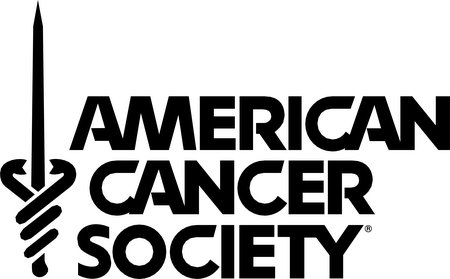 American Cancer Society