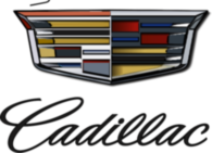 Cadillac