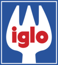 Iglo
