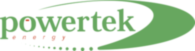 Powertek Energy