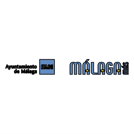 Malaga Mas