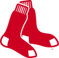 Red Sox