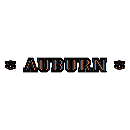 Auburn Tigers