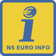 Ns Euro Info