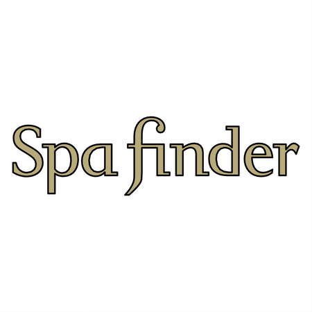 Spa Finder