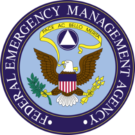 Federal Emergency Management Agency