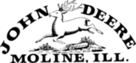 John Deere Moline