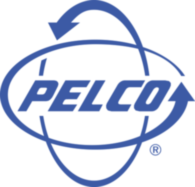 Pelco