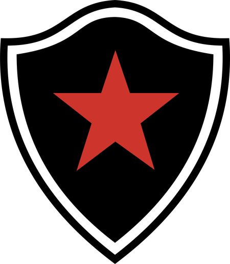 Botafogo Futebol Clube De Joao Pessoa Pb
