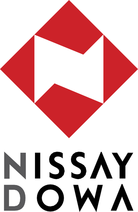 Nissay Dowa