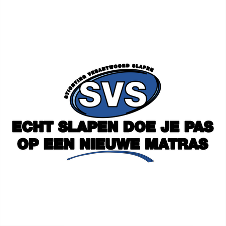 Stichting Verantwoord Slapen