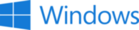 Windows