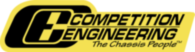 Competition Engineering