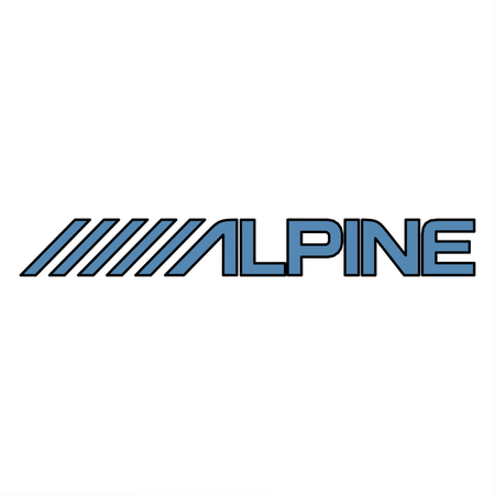Alpine
