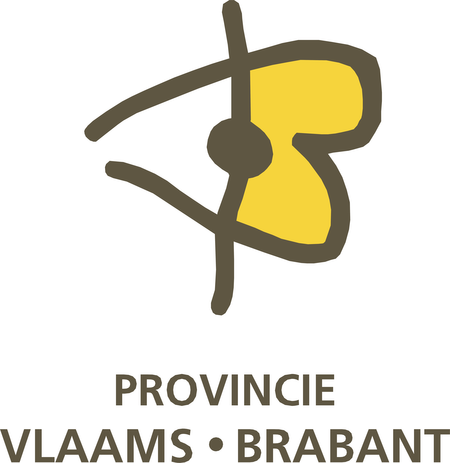 Provincie Vlaams Brabant