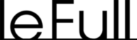 Le Full