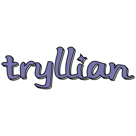 Tryllian