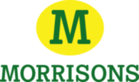 Morrisons