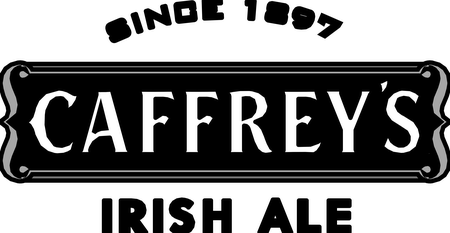 Caffreys Ale