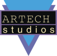 Artech Studios