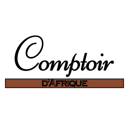 Comptoir