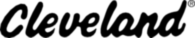 Cleveland Golf
