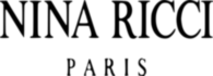 Nina Ricci