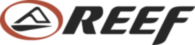 Reef