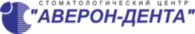 Averon Denta