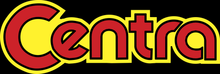 Centra