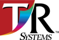 T R Systems