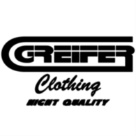 Greifer