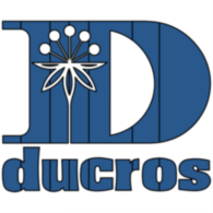 Ducros