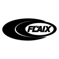 Flaix Fm