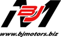 Bj Motors