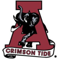 Alabama Crimson Tide