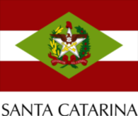 Santa Catarina