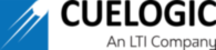Cuelogic