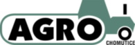 Agro Chomutice