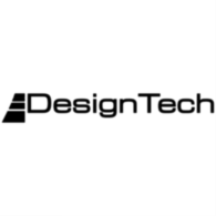 Designtech