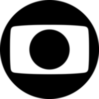 Rede Globo