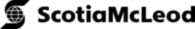 Scotiamcleod