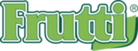 Frutti